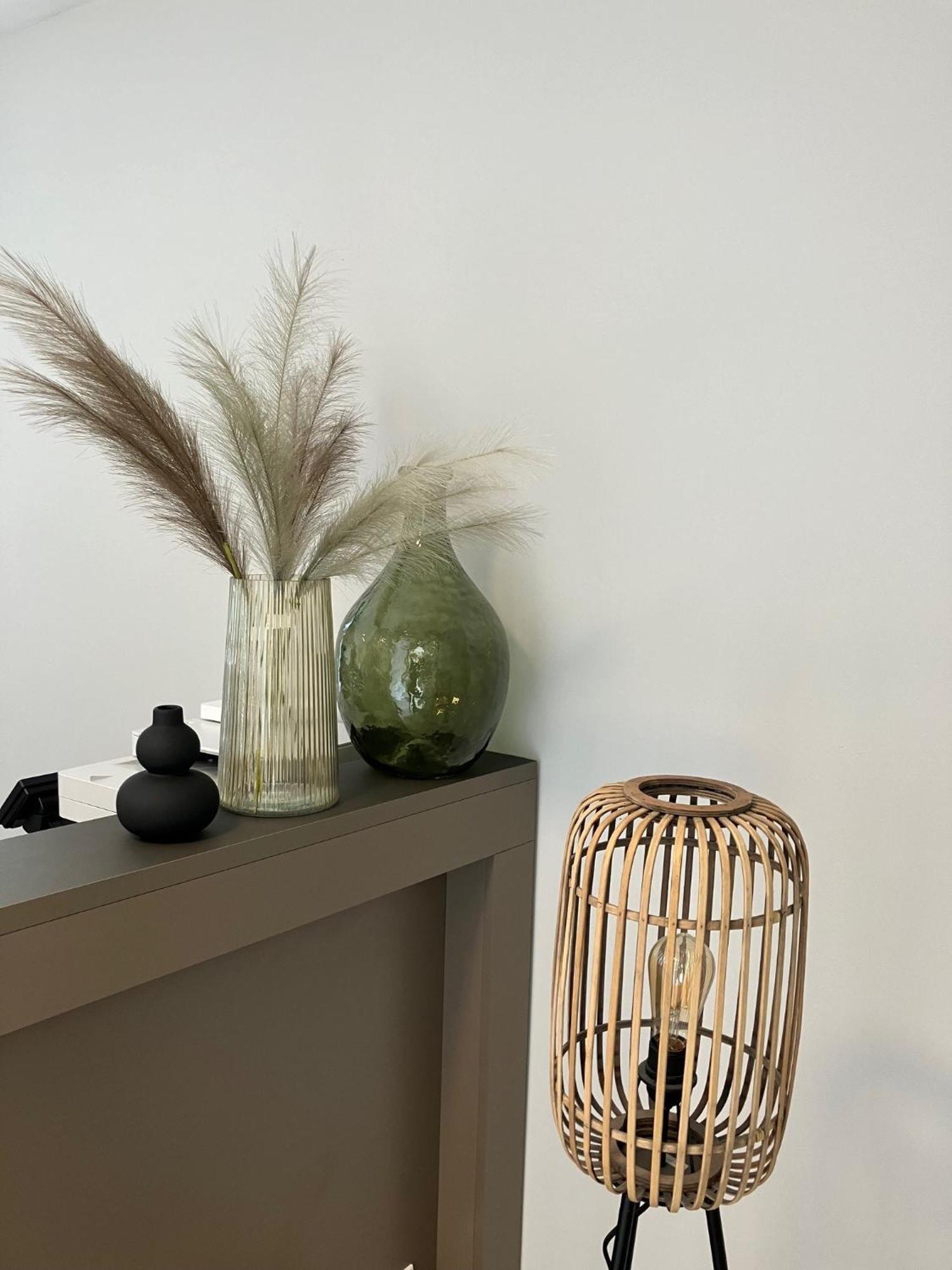 Amelie No 3 Hotel & Appartements Schweigen-Rechtenbach Eksteriør billede