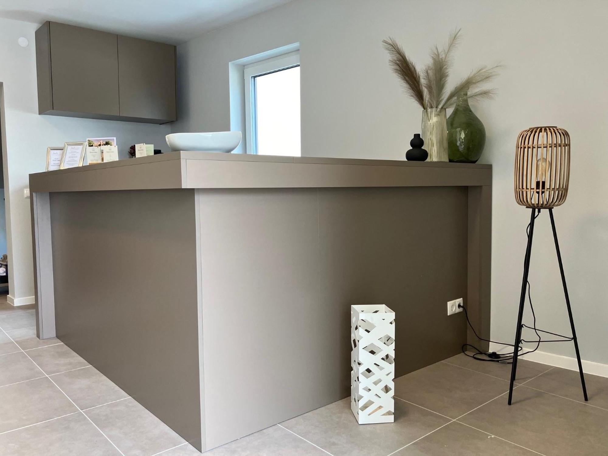 Amelie No 3 Hotel & Appartements Schweigen-Rechtenbach Eksteriør billede