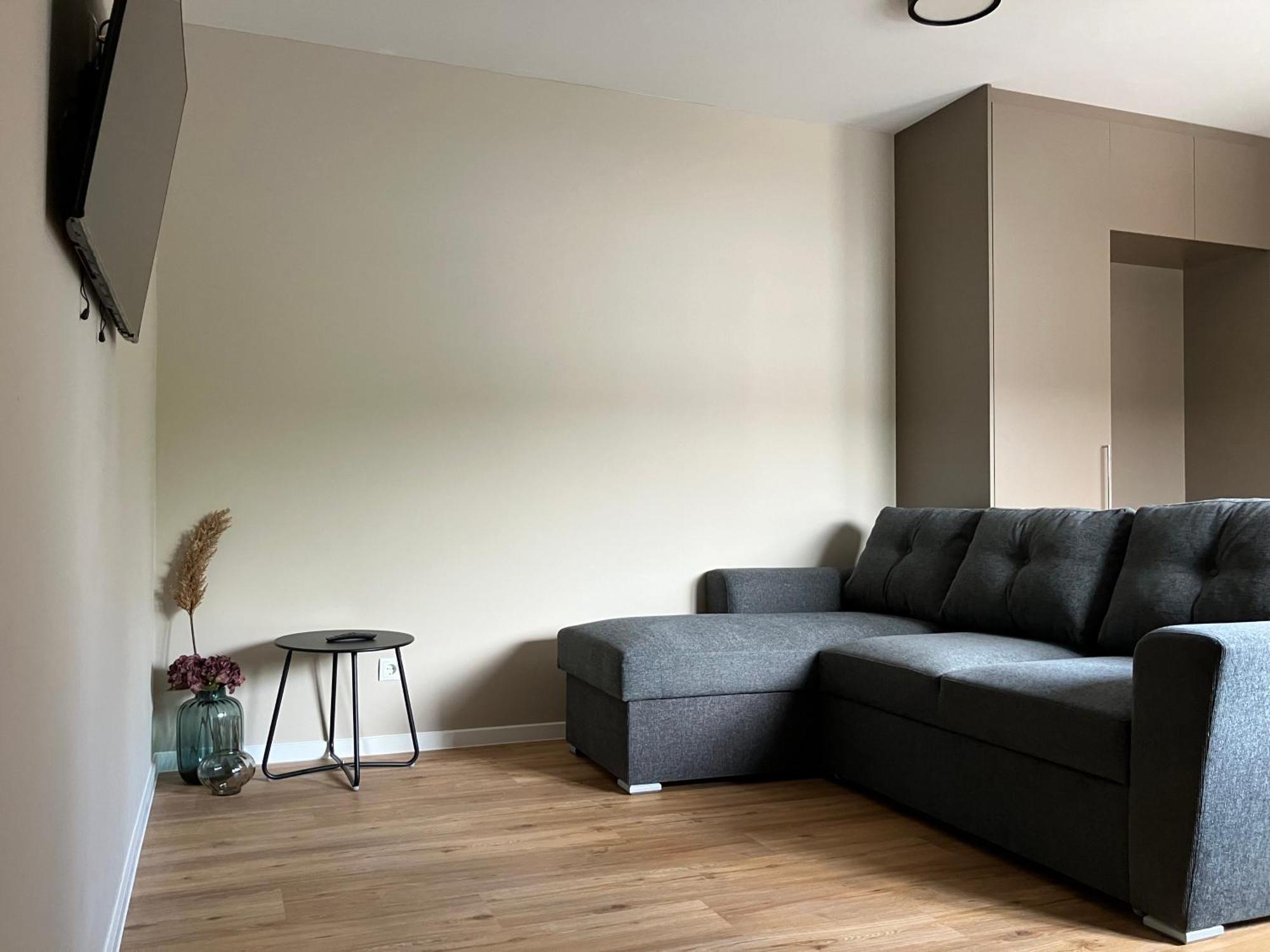Amelie No 3 Hotel & Appartements Schweigen-Rechtenbach Eksteriør billede